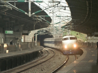 0 series